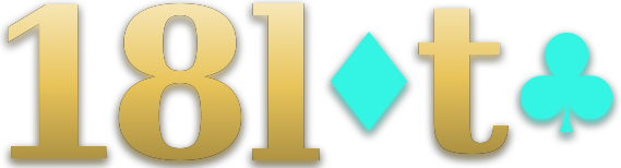 18loto logo
