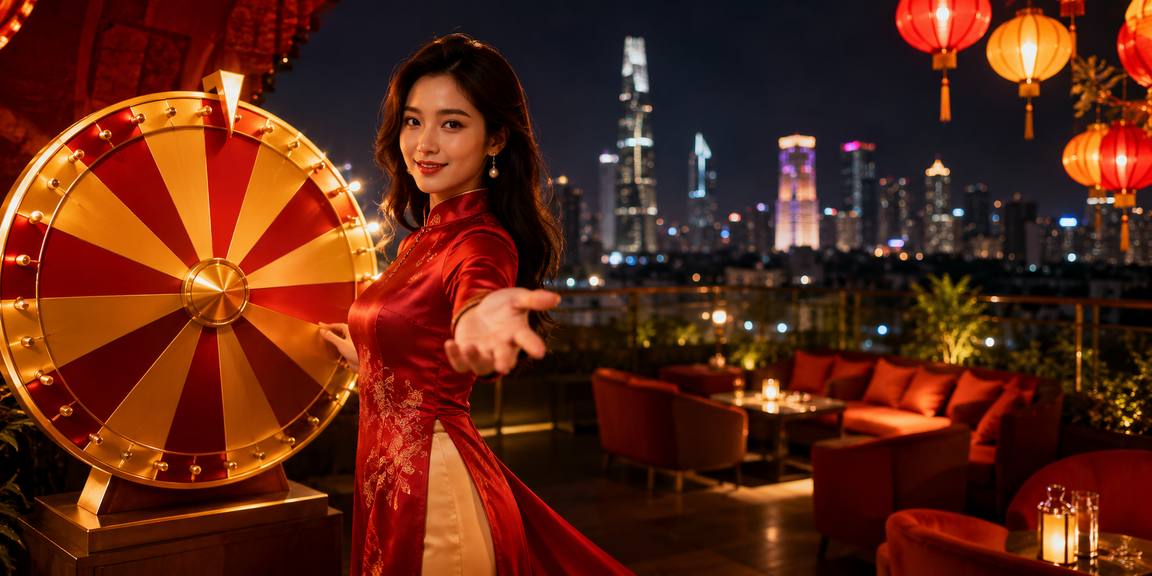 18loto Hoàn tiền sảnh Live Casino