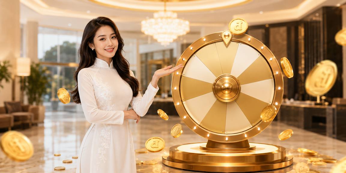 18loto Ưu đãi thành viên mới