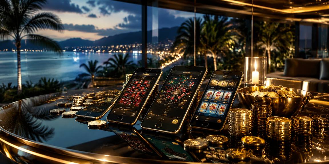 18loto mobile