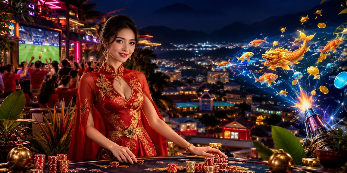18loto Quy định sử dụng dịch vụ 18loto