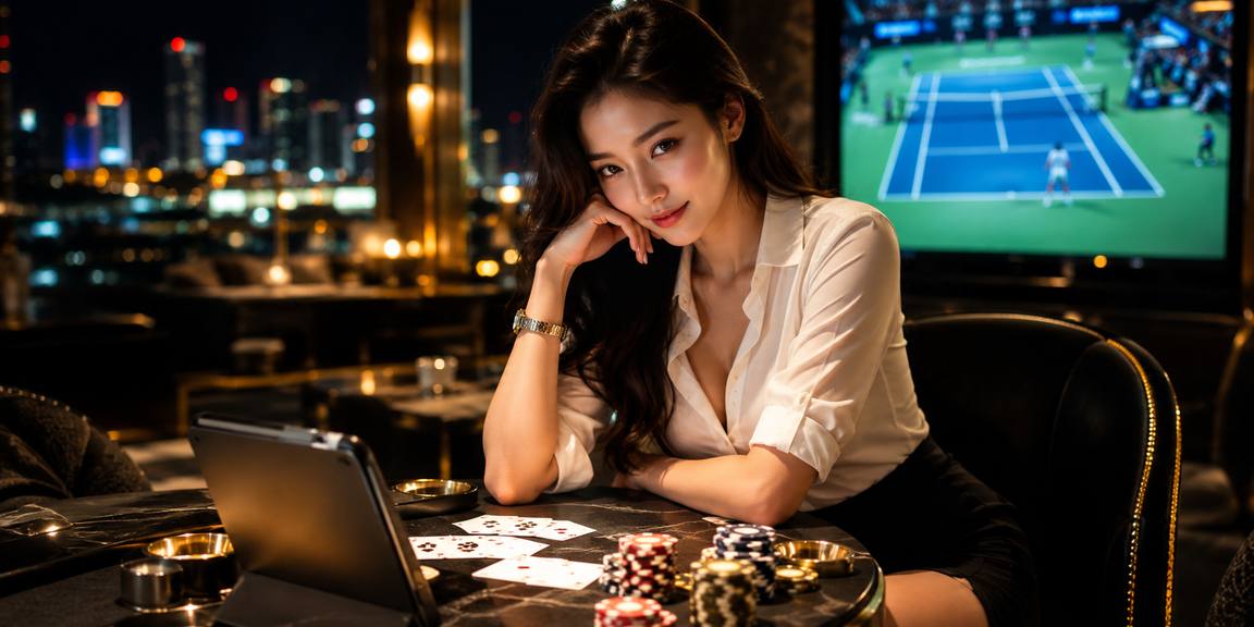 18loto 18loto — thương hiệu cá cược xây dựng cho người Việt