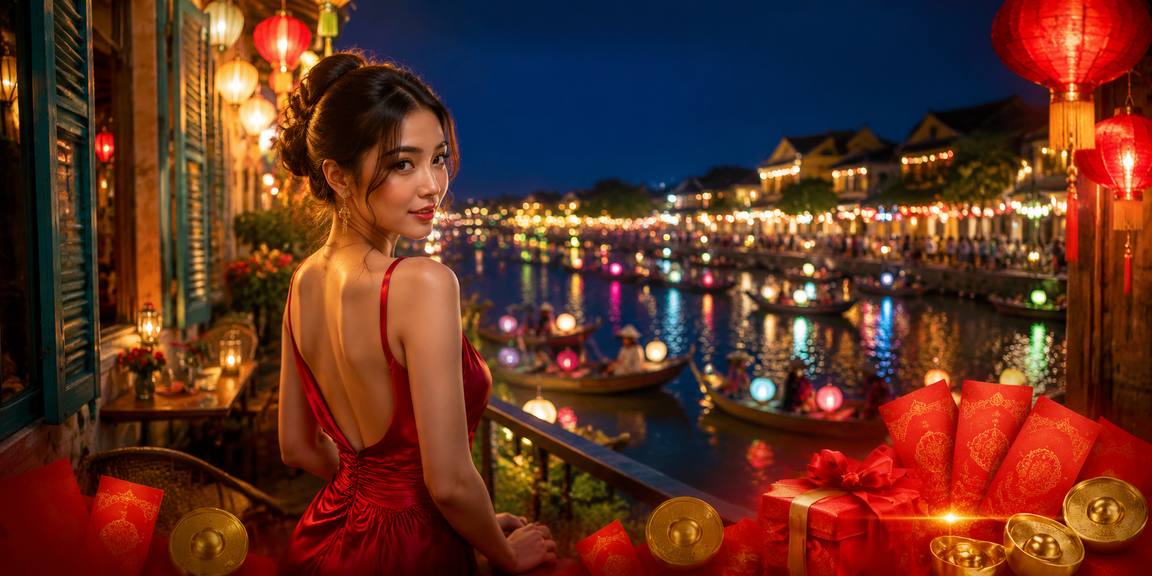 18loto Quy định pháp lý khi sử dụng 18loto